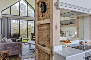 3 Bed in Bamburgh oc-61867