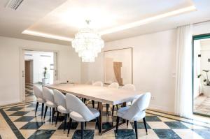 Sugipula Llucmajor Balears