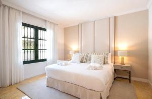 Sugipula Llucmajor Balears