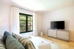 Sugipula Llucmajor Balears