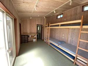 Kai sou - Vacation STAY 77670v