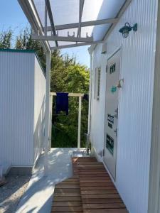 Kai sou - Vacation STAY 77670v