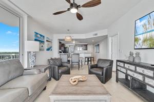 Bristol 610-Beachfront-Wrap around Balcony-Incredible Views-Tons of Amenities