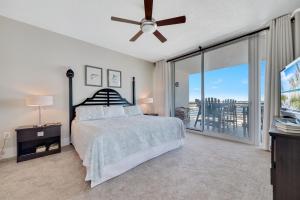 Bella Luna 810-Spectacular Views of Beach & Bay