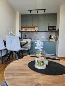 Apartman Vuk Zlatibor