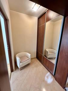 Przytulny Apartament