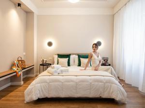 Frida Apartment 5 min from metro station