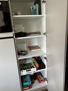 Gezinsvriendelijk natuurhuis De Kraanvogel
