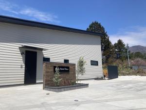 KOYA TRIBE VILLA - Vacation STAY 89222v