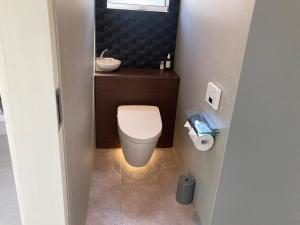 KOYA TRIBE VILLA - Vacation STAY 89222v