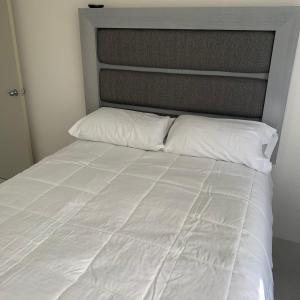 Hermoso departamento en Tequesquitengo alberca jacuzzi y acceso al lago