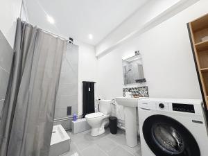 Appartement Le Central proche gare