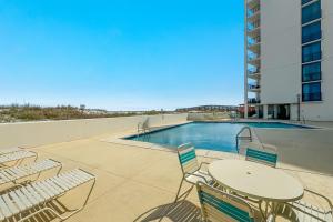 Wind Drift North 211-NEW-Bayfront-Beach access-Boat Slips-Sleeps 8