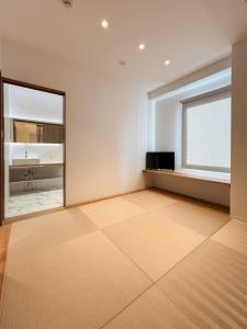 Akai Fuusen Building 8F - Vacation STAY 02257v