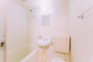 Showa Bloom Stay Near Shinjuku & Yoyogi