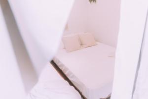 Showa Bloom Stay Near Shinjuku & Yoyogi