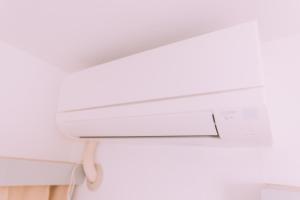 Showa Bloom Stay Near Shinjuku & Yoyogi