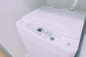 Showa Bloom Stay Near Shinjuku & Yoyogi