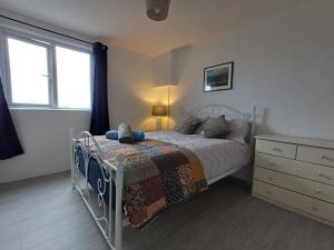 Fully Refurbished 200-Year-Old Farmhouse