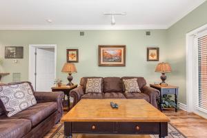 Baskins Creek 310 By Stony Brook Cabins