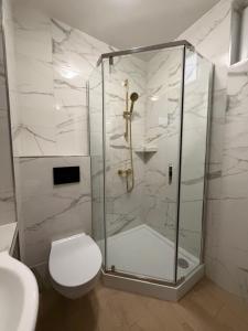 Apartamenty i Pokoje Magnolia