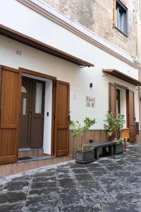 Le Porte sulla Costiera