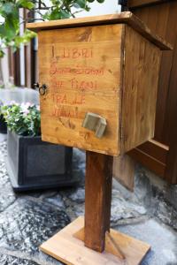 Le Porte sulla Costiera