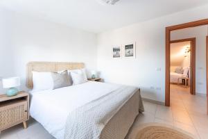 Surf Escape Poetto img3