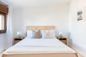 Surf Escape Poetto img5