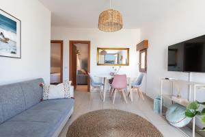 Surf Escape Poetto img6