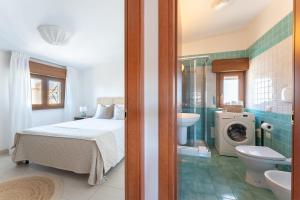 Surf Escape Poetto img8