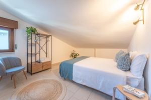 Surf Escape Poetto img10