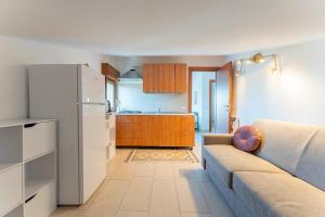 Surf Escape Poetto img13