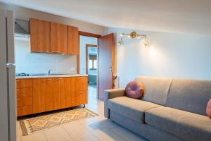 Surf Escape Poetto img14