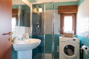 Surf Escape Poetto img15