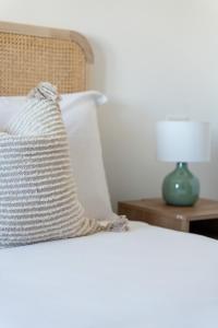 Surf Escape Poetto img16