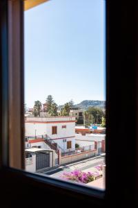 Surf Escape Poetto img17