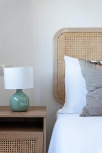 Surf Escape Poetto img18