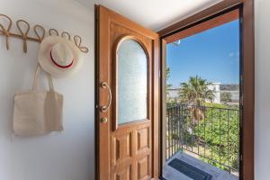 Surf Escape Poetto img20