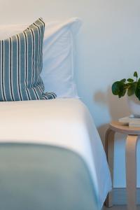 Surf Escape Poetto img21