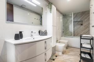 La Plaia Suites img3