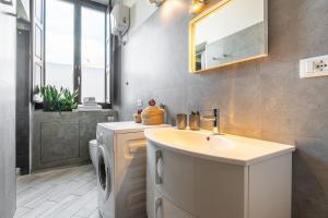 La Plaia Suites img5