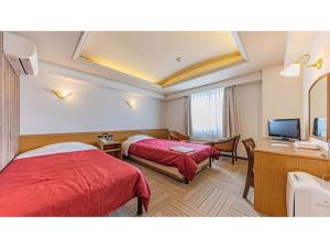 Okinawa Hotel - Vacation STAY 89378v