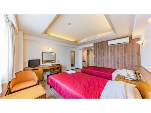 Okinawa Hotel - Vacation STAY 89378v