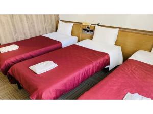 Okinawa Hotel - Vacation STAY 89378v