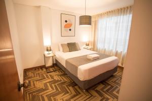 Beautiful two floor, 3 bedroom apartment