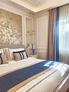 Artemis Prestige, Suite Apartment