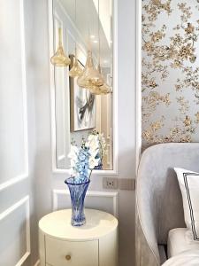 Artemis Prestige, Suite Apartment