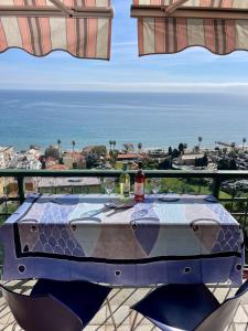 Orizzonte guest house