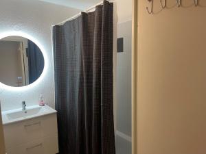 Appartement Confort